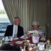 Bob Armitage Photo 3