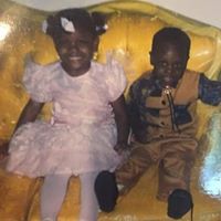 Nathan Johnson Photo 42