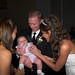 Christy Jackson Photo 39