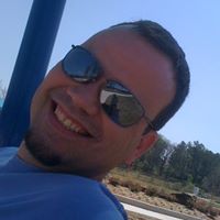 Derek Norman Photo 19