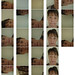 Janet O'Brien Photo 6
