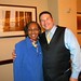 Carolyn Blanchard Photo 28