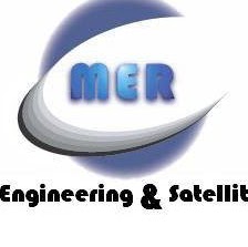 Michael Reeder Photo 31