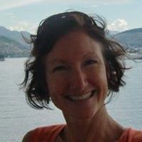 Paula Mjelde Photo 4