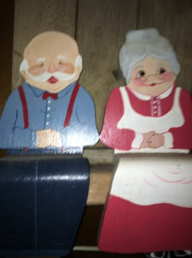 Darlene Duncan Photo 32