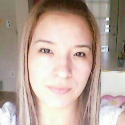 Dora Reyes Photo 33