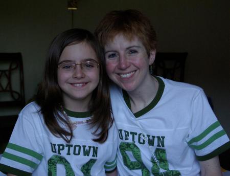 Nancy Carruth Photo 6