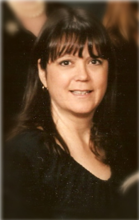 Rebecca Murphy Photo 16