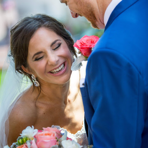 Katherine Gamble Photo 9