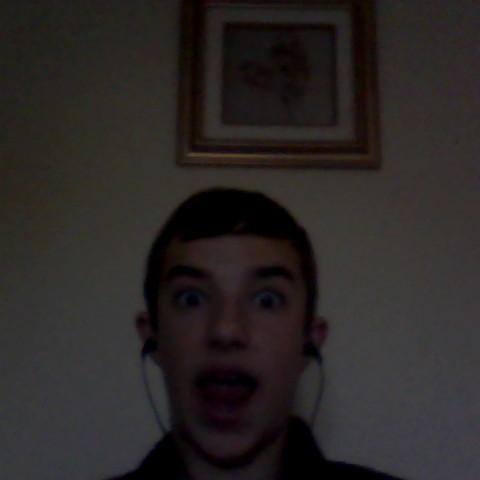 Curtis Bailey Photo 21