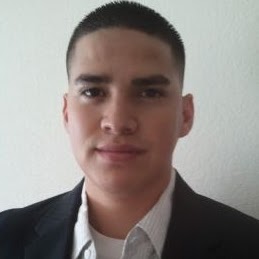 Matthew Renteria Photo 7