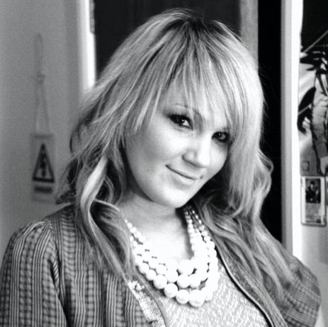 Sharon Osborne Photo 32