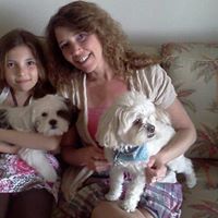 Lisa Pastor Photo 19