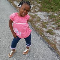 George Hunter Photo 42