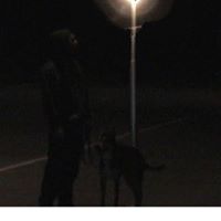 Tony Martin Photo 17 Tony Martin Photo 17