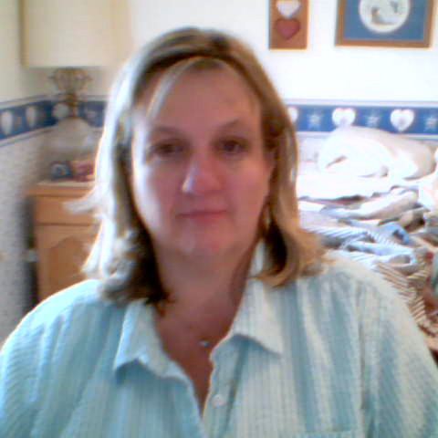 Kathleen Pickett Photo 22