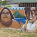 Don Ho Photo 11