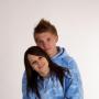 Michael Snook Photo 28