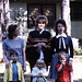 Gail Clarke Photo 22