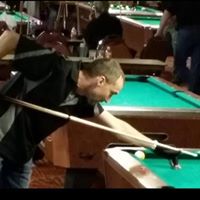 Todd Robertson Photo 27