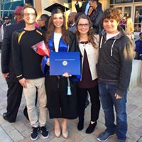 Rebecca Mayfield Photo 33