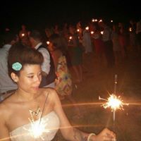 Leandra Brown Photo 13