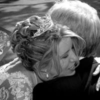 Thomas Heald Photo 10