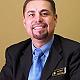 Joe Garcia Photo 18