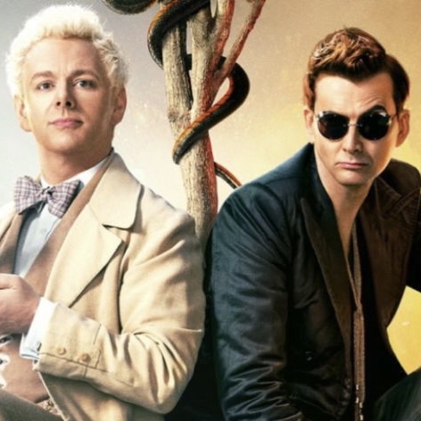 Pamela Rosen Photo 14