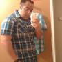Joshua Hernandez Photo 35