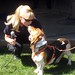 Annmarie Cross Photo 13