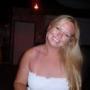 Jessica Johnston Photo 24