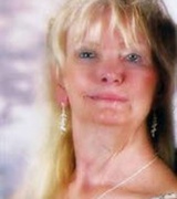 Cheryl Morgan Photo 4