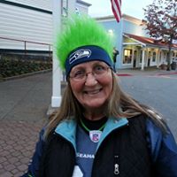 Kathleen Dale Photo 15