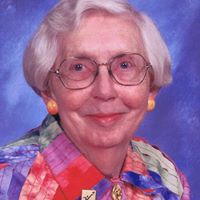 Marlys Johnson Photo 20