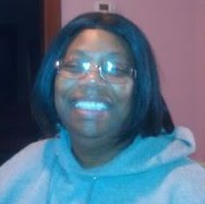 Barbara Willis Photo 13