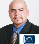 Angel Rivas Photo 1