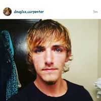 Douglas Carpenter Photo 9