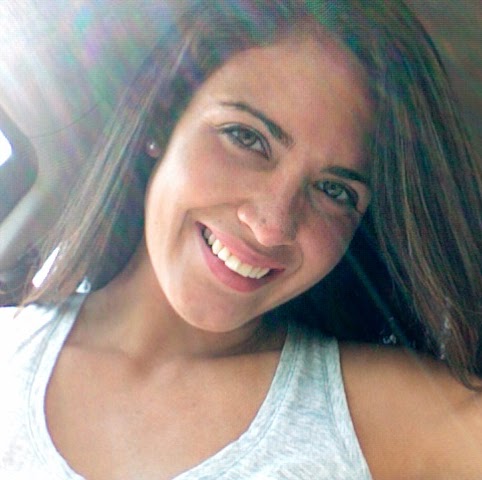 Elizabeth Macias Photo 8