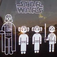 Stephen Feck Photo 2