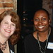 Julie Swanson Photo 8