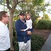 Jean Jay Photo 10
