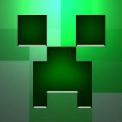 Nicholas Dicarlo Photo 6