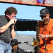 Harold Ellis Photo 39