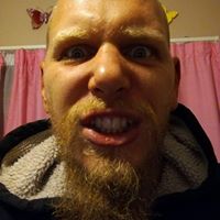 Jared Graham Photo 11