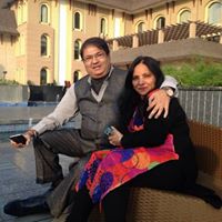 Manish Chanda Photo 8