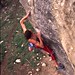 Brian Alder Photo 13