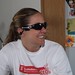Heather Herrmann Photo 10