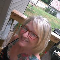 Connie Tracy Photo 20
