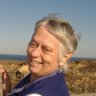 Gail Murray Photo 28